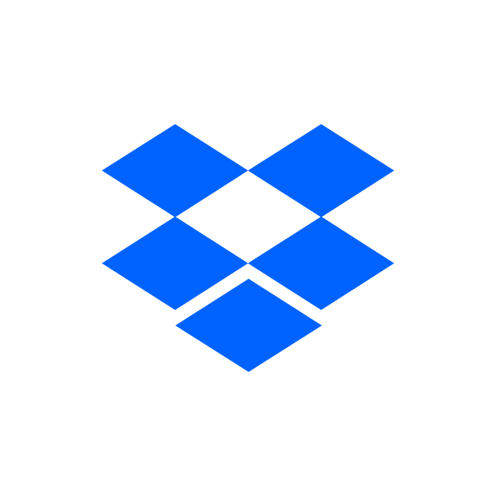 Dropbox