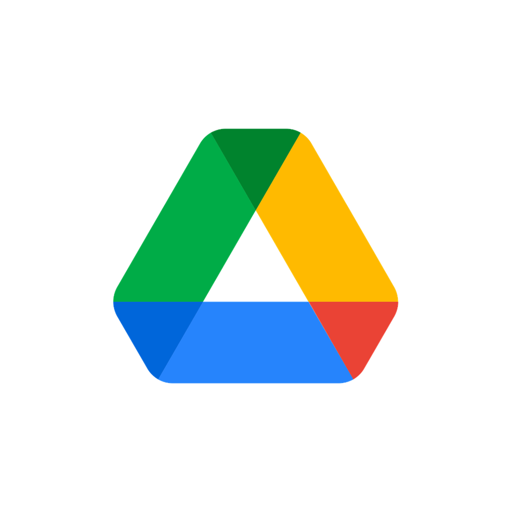 Google Drive
