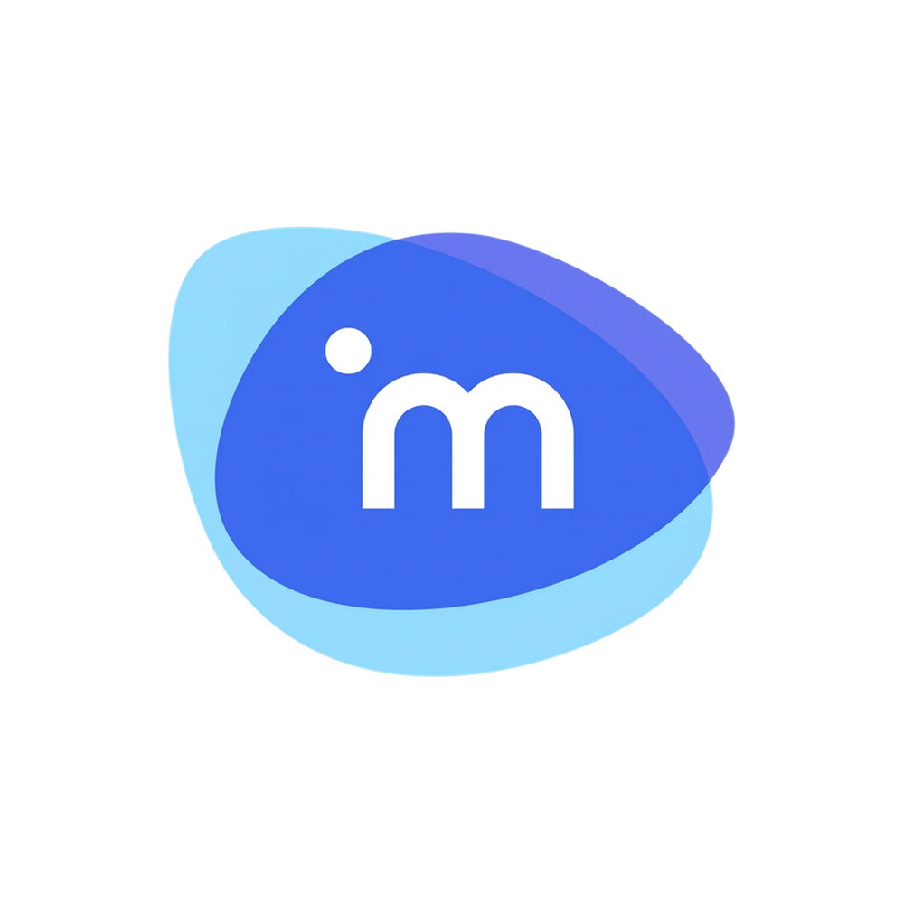 iManage