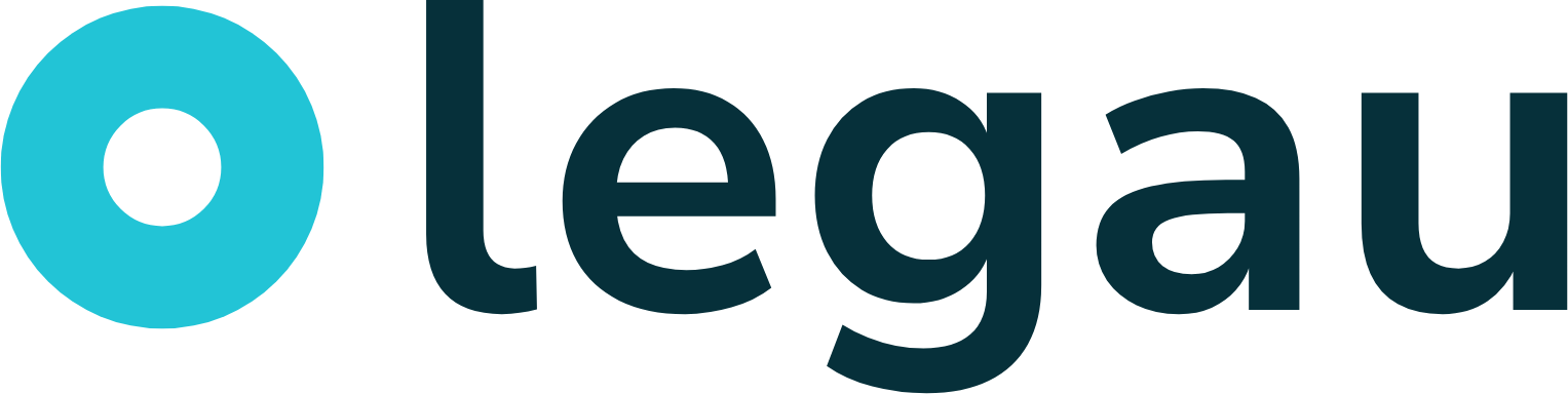 Legau