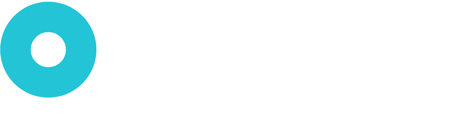 Legau