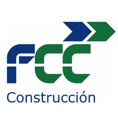FCC Construcción