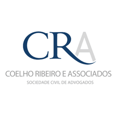 CRA — Coelho Ribeiro e Associados