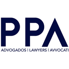 PPA — Advogados