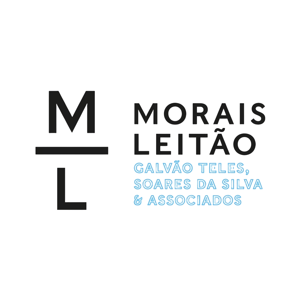 Morais Leitão, Galvão Teles, Soares da Silva & Associados