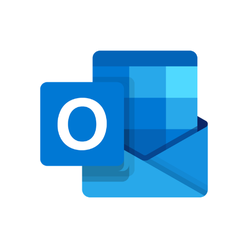 Microsoft Outlook