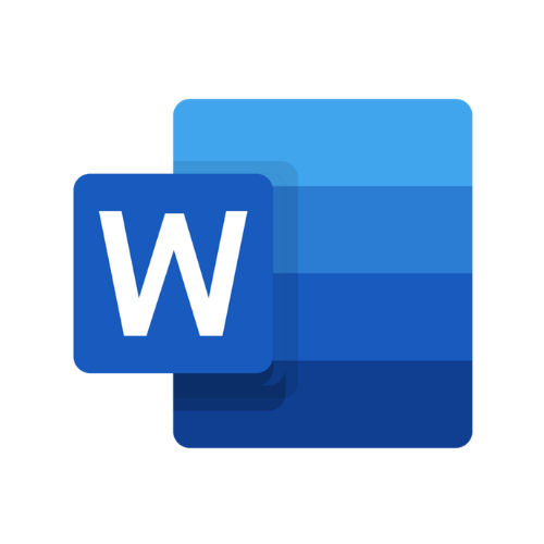 Microsoft Word