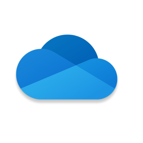 OneDrive