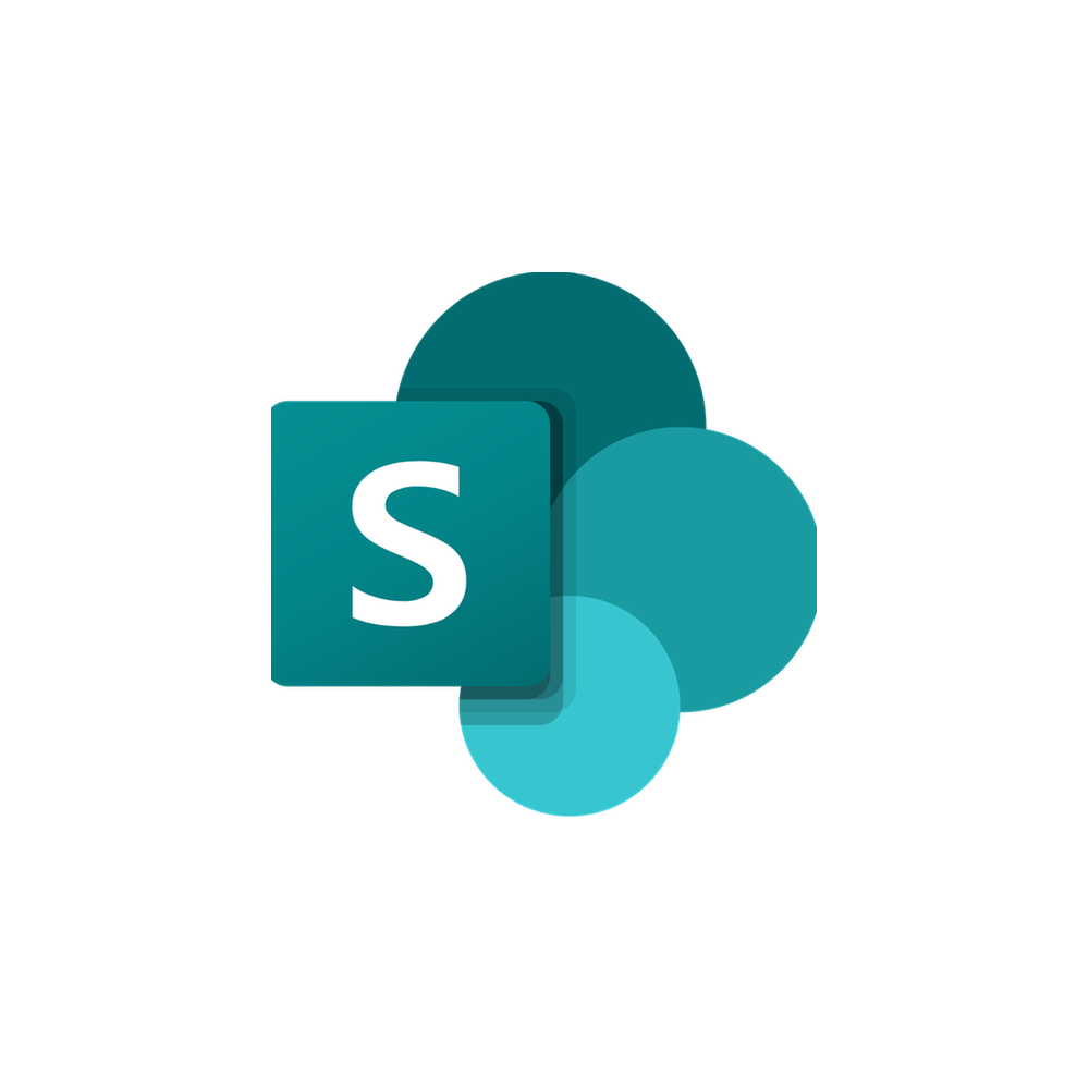 SharePoint