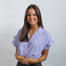 Margarida Gameiro dos Santos