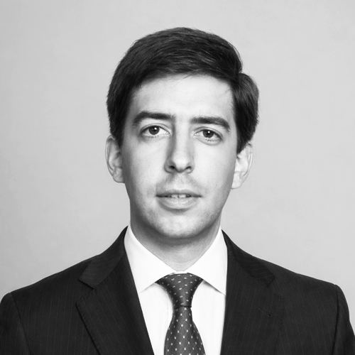 Tomás Arantes e Oliveira